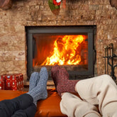 GoWith-cozy-christmas-socks-grip